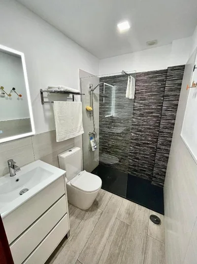 Vivienda Vacacional Norte Sol — foto 3