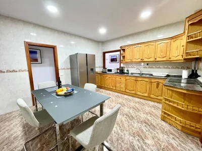 Vivienda Vacacional Norte Sol — foto 4