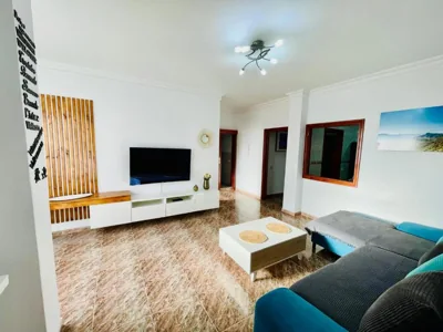 Vivienda Vacacional Norte Sol — foto 5