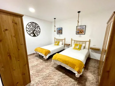 Vivienda Vacacional Norte Sol — foto 7