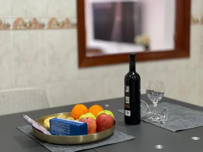Vivienda Vacacional Norte Sol — foto 9