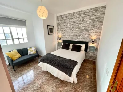 Vivienda Vacacional Norte Sol — foto 10
