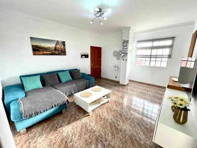 Vivienda Vacacional Norte Sol — foto 12