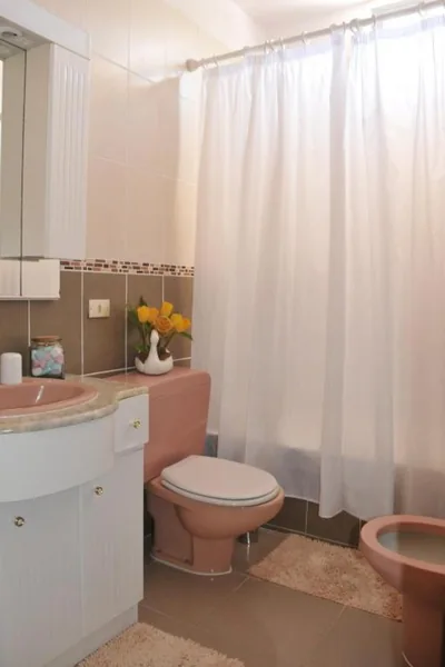 Vivienda Vacacional Paseo Mirabal — foto 3