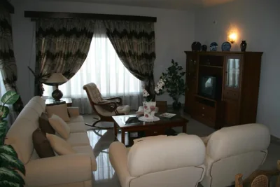 Vivienda Vacacional Paseo Mirabal — foto 5