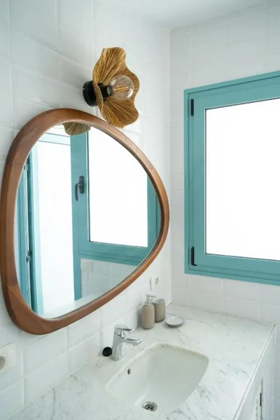 Vivienda Vacacional Pasito Blanco 1 — foto 3
