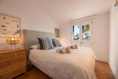 Vivienda Vacacional Pasito Blanco 1 — foto 8