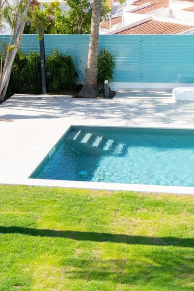 Vivienda Vacacional Pasito Blanco 1 — foto 9