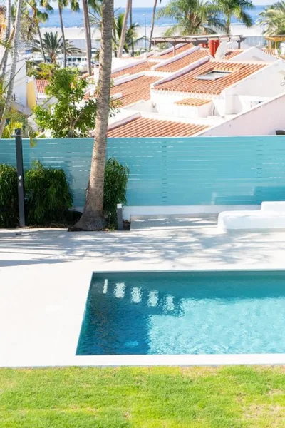 Vivienda Vacacional Pasito Blanco 1 — foto 11