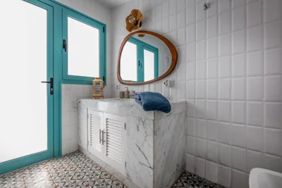 Vivienda Vacacional Pasito Blanco 2 — Foto 3