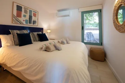 Vivienda Vacacional Pasito Blanco 2 — Foto 8