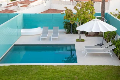 Vivienda Vacacional Pasito Blanco 2 — Foto 10
