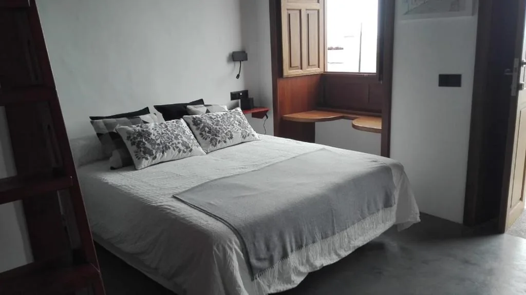 Casa con 2 camere da letto — Vivienda Vacacional San Roque, 30