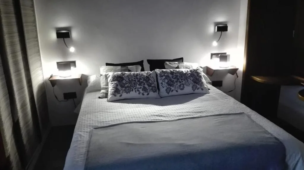 Vivienda Vacacional San Roque, 30