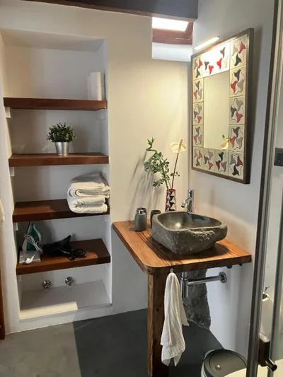 Vivienda Vacacional San Roque, 30 — foto 3