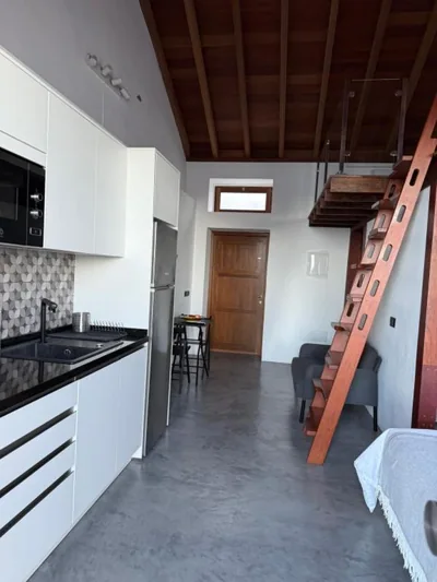 Vivienda Vacacional San Roque, 30 — foto 4