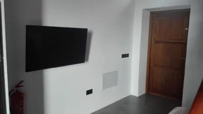 Vivienda Vacacional San Roque, 30 — foto 5