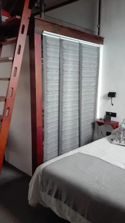 Vivienda Vacacional San Roque, 30 — foto 7