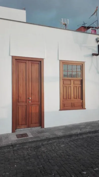 Vivienda Vacacional San Roque, 30 — foto 9