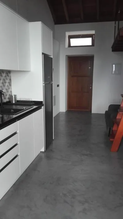 Vivienda Vacacional San Roque, 30 — foto 10