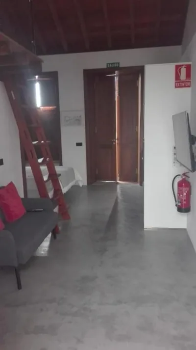 Vivienda Vacacional San Roque, 30 — foto 11