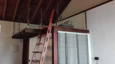Vivienda Vacacional San Roque, 30 — foto 12
