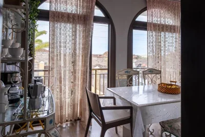 Vivienda Vacacional TINIZARA — photo 2