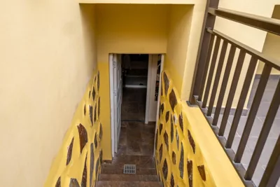 Vivienda Vacacional TINIZARA — photo 10