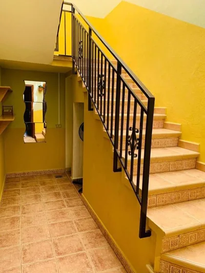 Vivienda Vacacional TINIZARA — photo 11