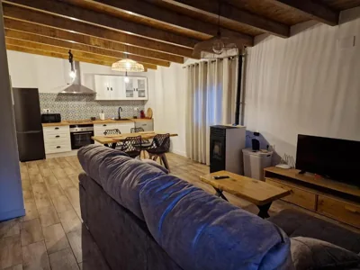 vivienda vacacional vv58as — foto 4
