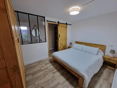 vivienda vacacional vv58as — foto 7