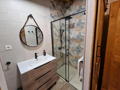 vivienda vacacional vv58as — foto 8