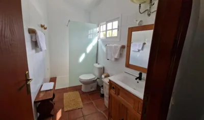 Viviendas Casa Abuela — photo 3