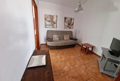 Viviendas Casa Abuela — photo 5
