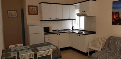 Viviendas XXIII — foto 5
