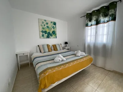 Vivilanza Surfhouse — foto 8