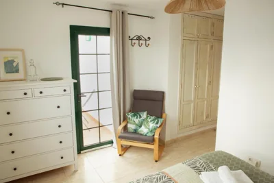 Vivilanza Surfhouse — foto 10