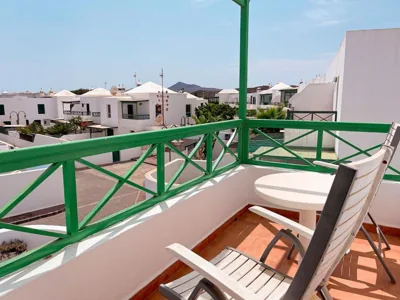 Vivilanza Surfhouse — foto 12