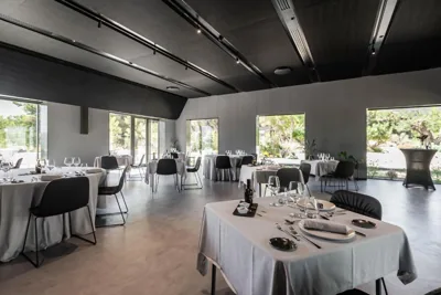 VIVOOD Landscape Hotel & Spa - Designed for Adults — foto 3