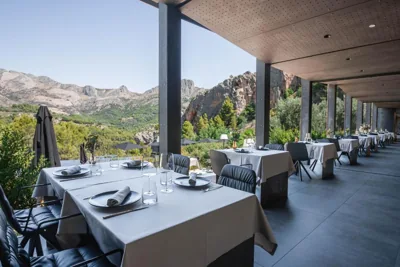 VIVOOD Landscape Hotel & Spa - Designed for Adults — foto 4