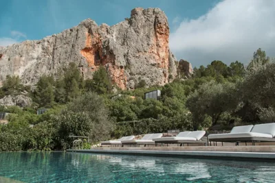 VIVOOD Landscape Hotel & Spa - Designed for Adults — foto 6