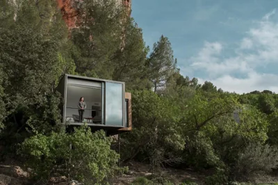 VIVOOD Landscape Hotel & Spa - Designed for Adults — foto 9