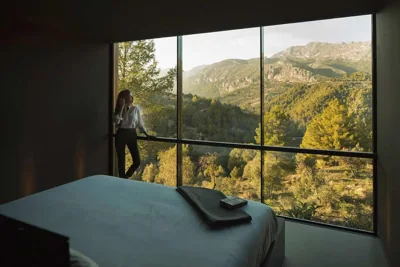 VIVOOD Landscape Hotel & Spa - Designed for Adults — foto 11