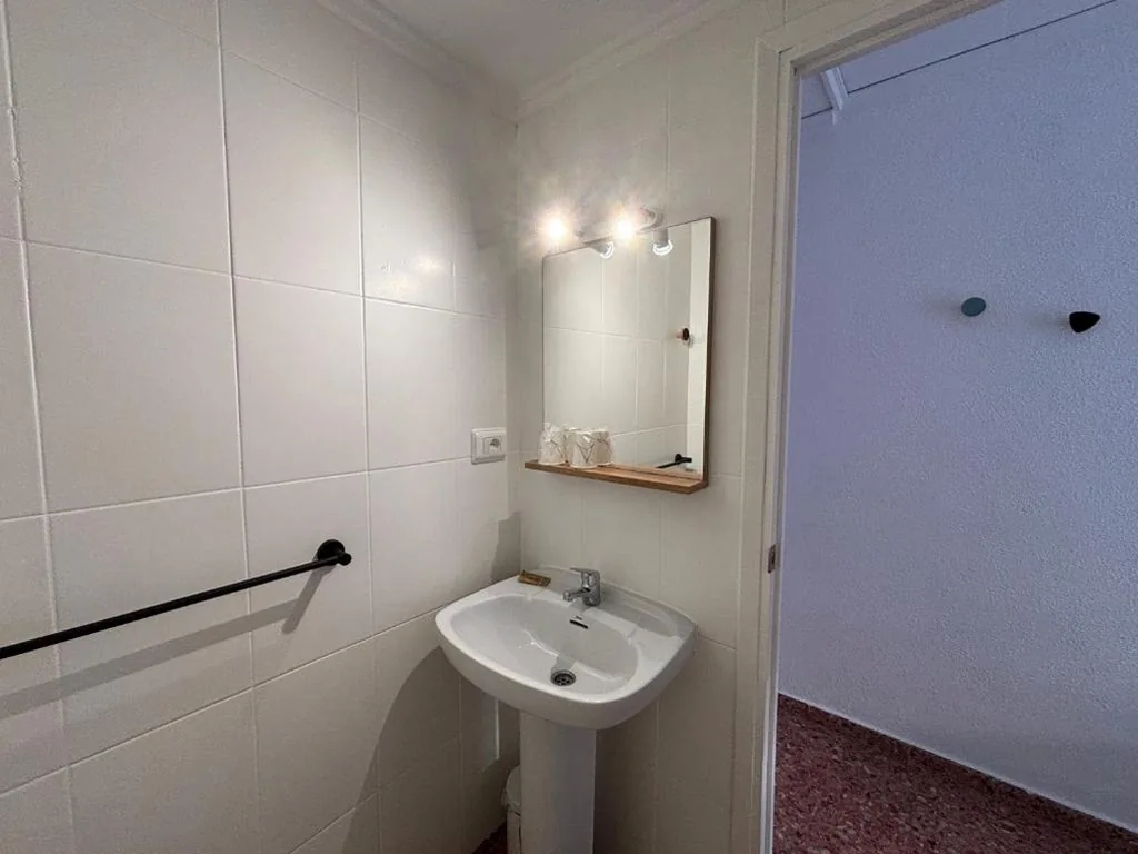Tweepersoonskamer — VMC Rooms