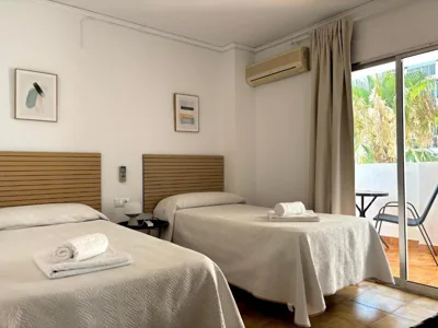 VMC Rooms — foto 2
