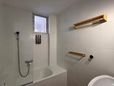 VMC Rooms — foto 3