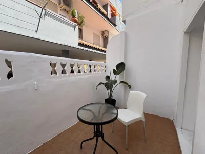 VMC Rooms — foto 4