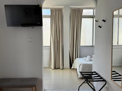 VMC Rooms — foto 5