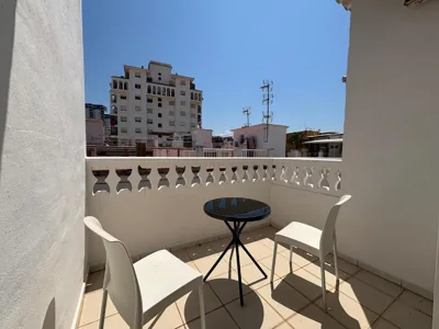 VMC Rooms — foto 6