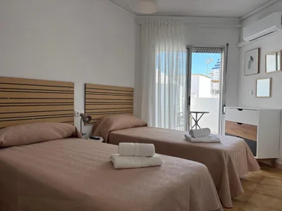 VMC Rooms — foto 7